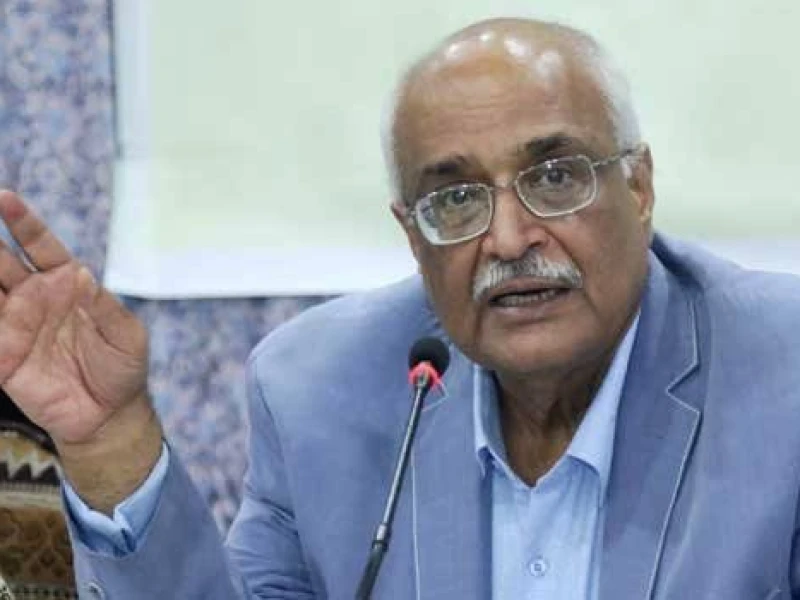 নির্বাচনকে নিরপেক্ষ করতে সরকার ও ইসি–কে আরও বলিষ্ঠ উদ্যোগ নিতে হবে: ড. দেবপ্রিয় ভট্টাচার্য